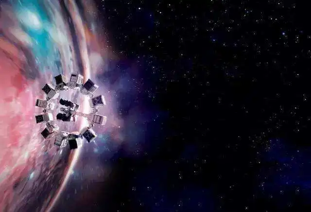 各种星球的手机游戏_星球大战手机游戏_创造星球手机游戏