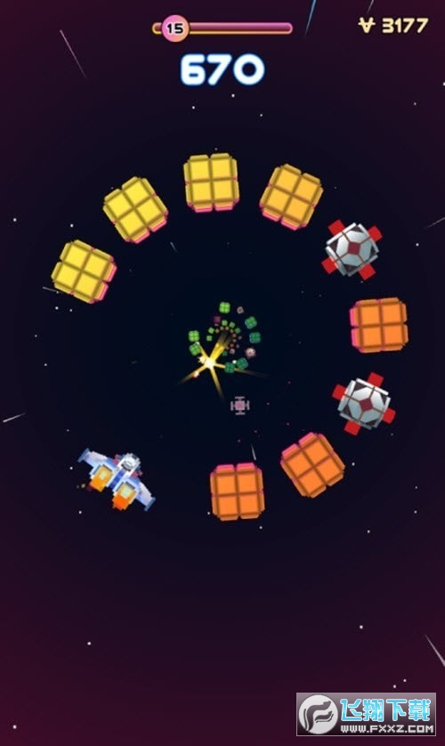 创造星球手机游戏_星球大战手机游戏_各种星球的手机游戏