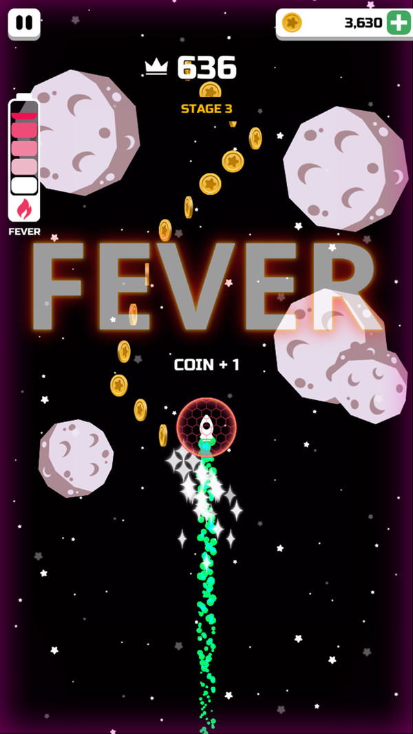 创造星球手机游戏_星球大战手机游戏_各种星球的手机游戏