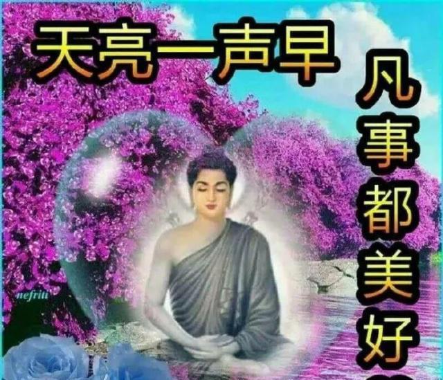 文子作曲作品_音羽文子_文子音乐传媒