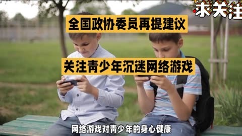 av手机游戏_手机游戏app平台推荐_手机游戏apk存档在哪