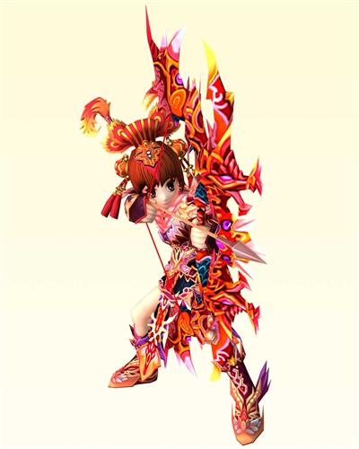 伏魔录手机小游戏_伏魔录攻略_伏魔录3d游戏礼包