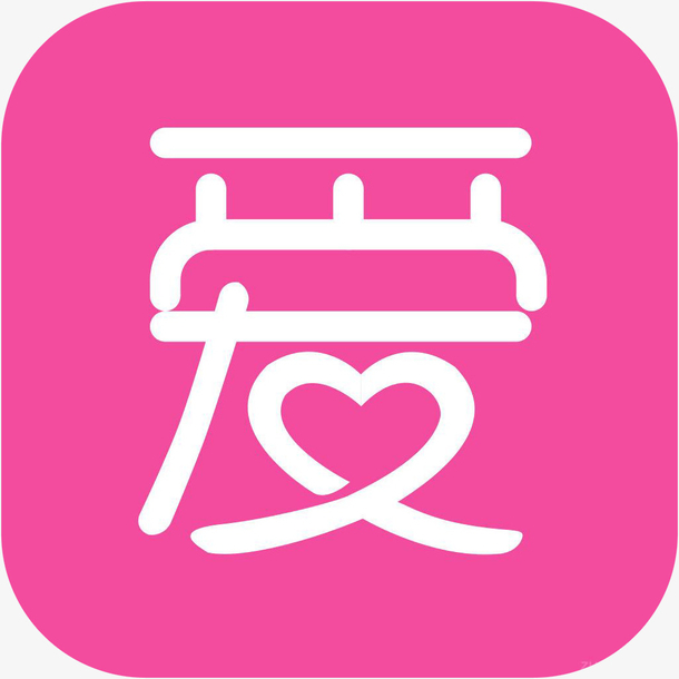 傲视神魔传手游_传手机游戏傲神怎么传_傲神传手机游戏