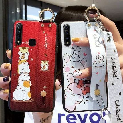 游戏删不掉怎么办vivo手机_vivo手机游戏删了游戏数_vivo手机删除游戏怎么找回