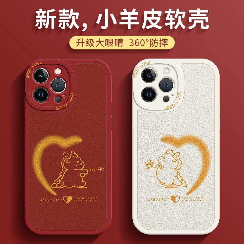 vivo手机游戏删了游戏数_游戏删不掉怎么办vivo手机_vivo手机删除游戏怎么找回