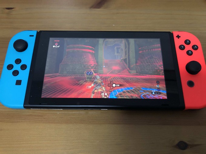 三国志单机版手机游戏_switch手机版游戏_破解版手机游戏