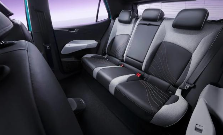handbrake怎么用_下载Handbrake_handbrake下载