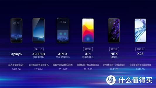 5g手机玩游戏延迟_5g 手机游戏延迟_游戏延迟5ms