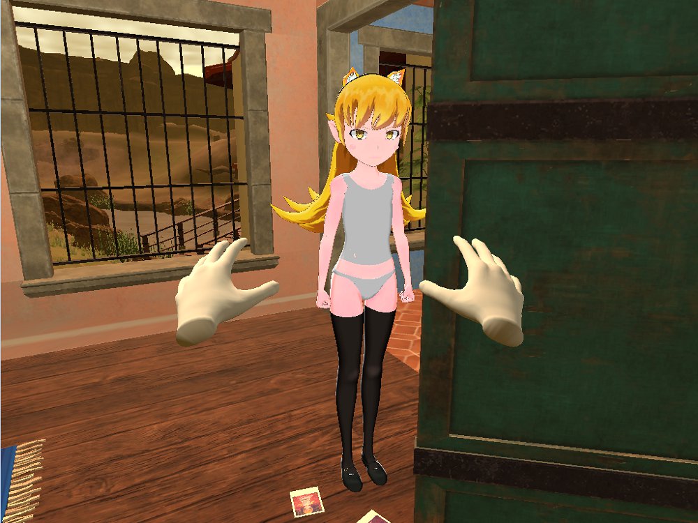 女友手机游戏怎么赚钱_手机游戏女朋友_百万女友手机游戏