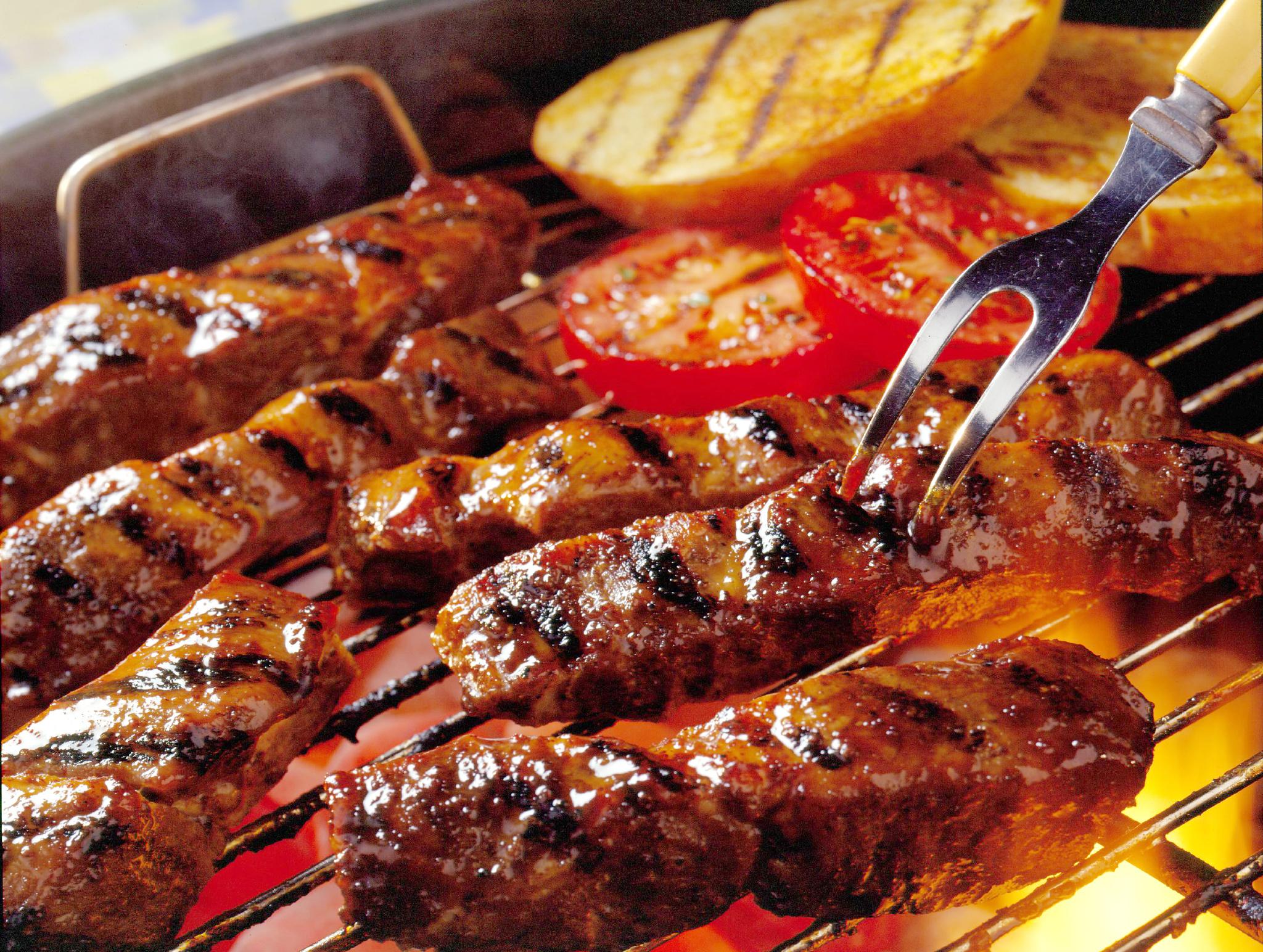 bbq 手机游戏_手机游戏机推荐排名_手机游戏推荐