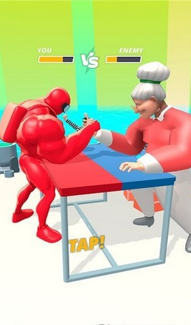 bbq 手机游戏_手机游戏机推荐排名_手机游戏推荐