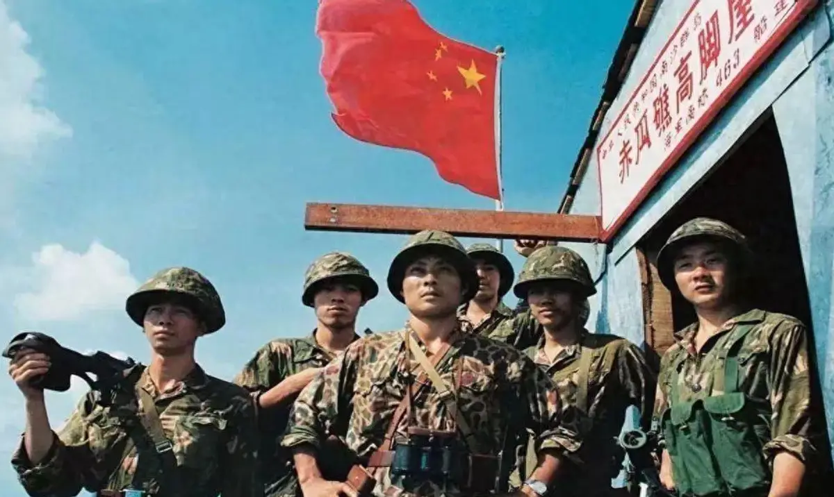 五一补班_五一补班补哪天_五一补班补的是哪两天