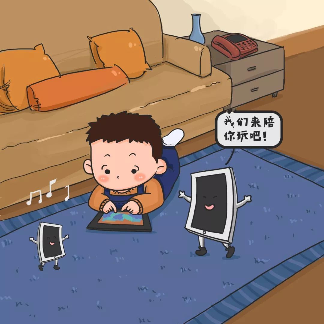 不玩游戏的小孩用什么手机_小孩玩手机游戏用什么软件_小孩用手机玩游戏有哪些危害
