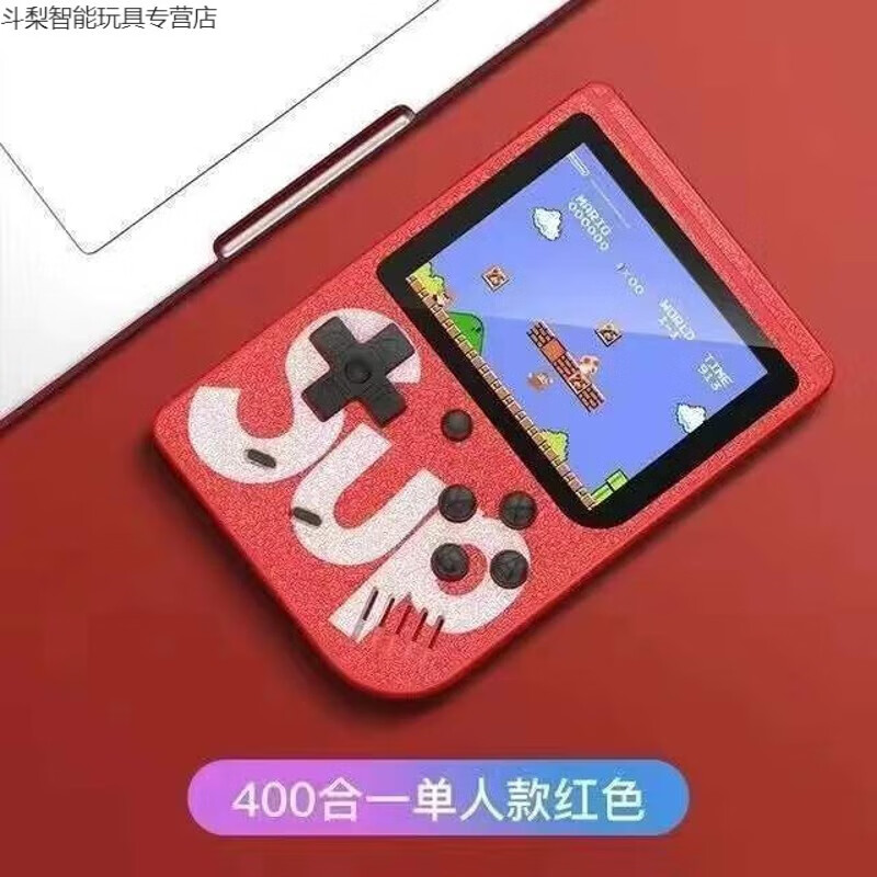 安卓手机用键盘玩游戏_安卓手机连键盘玩fc游戏_安卓手机rpg游戏键盘