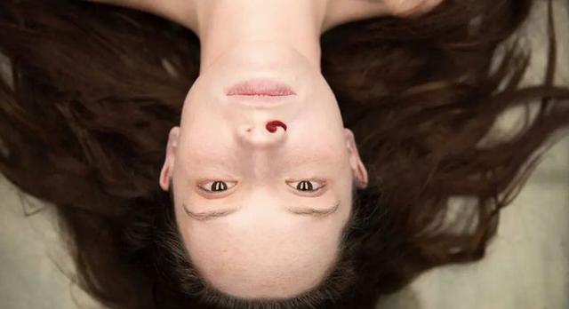 鬼修女招魂时间线_招魂鬼修女免费观看_观看鬼修女免费招魂视频