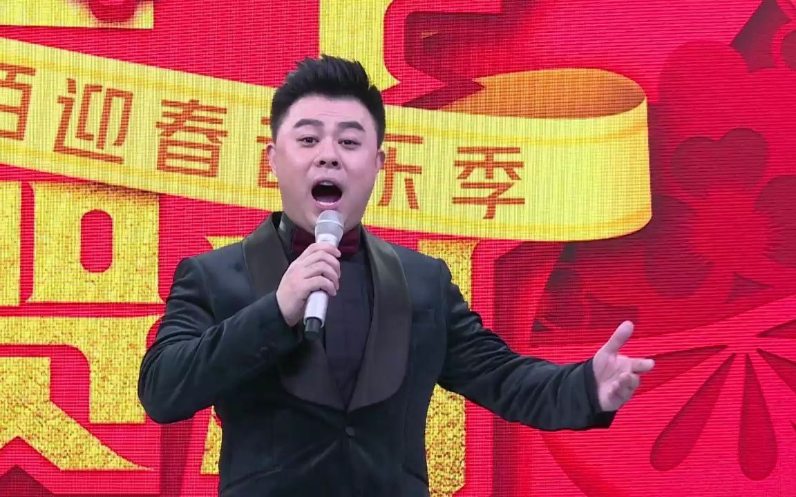 歌曲干杯朋友_干杯吧朋友原唱_歌词干杯朋友