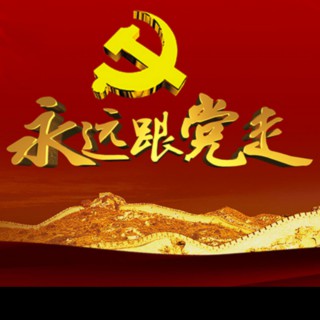 歌词干杯朋友_干杯吧朋友原唱_歌曲干杯朋友