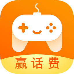 2345手机助手游戏大全_2345游戏助手手机_2436游戏助手