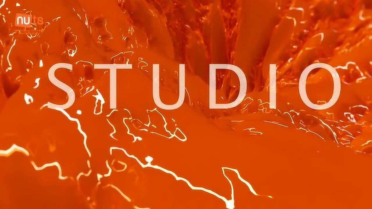 nuts 手机游戏_手机游戏诺曼底登陆_手机游戏诺曼底