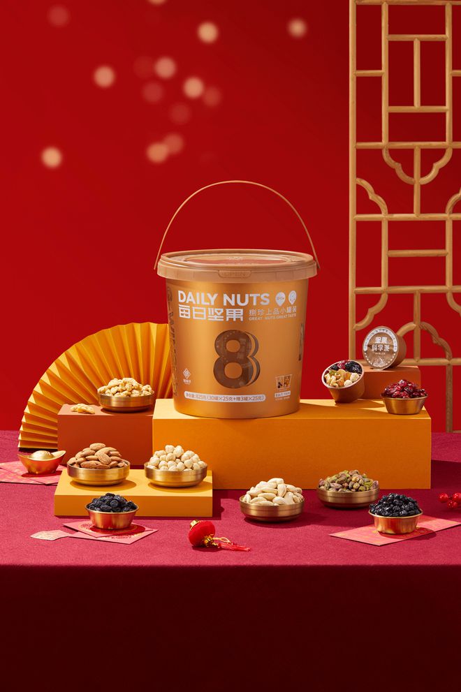 nuts 手机游戏_手机游戏诺曼底登陆_手机游戏诺曼底