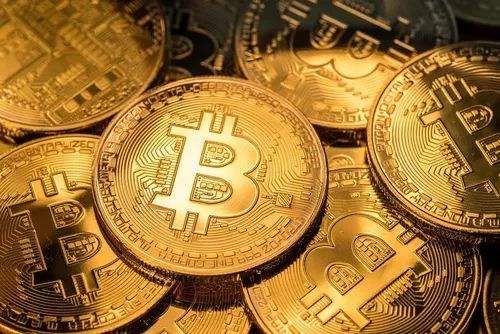 中本聪币现在值多少钱一个_中本聪币一个多少人民币_2021btcs中本聪币价格