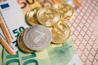 2021btcs中本聪币价格_中本聪币现在值多少钱一个_中本聪币一个多少人民币