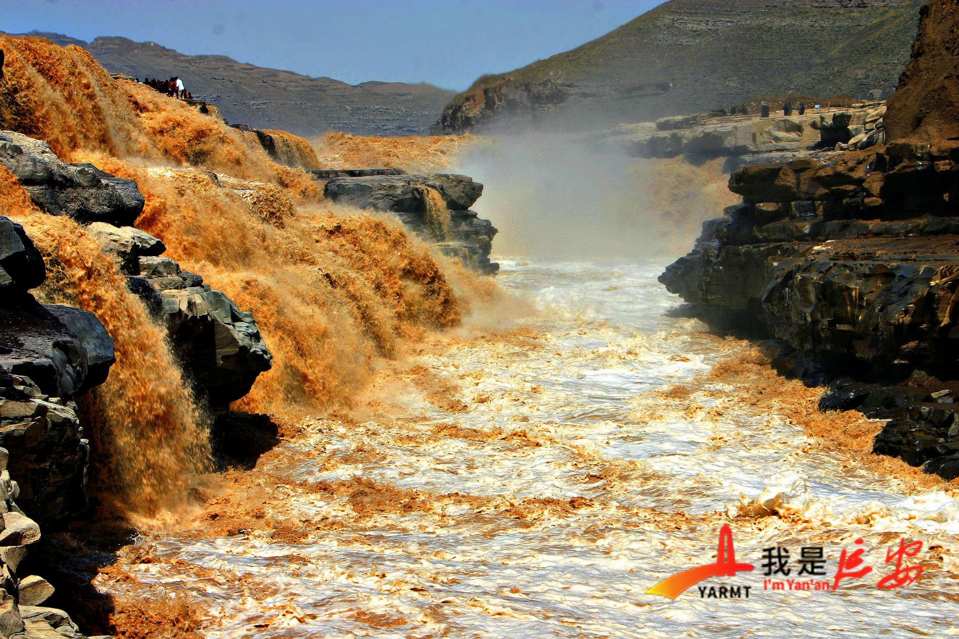 黄河流域文化_黄河流域文化产业_黄河流域古文化