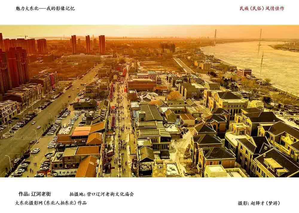 黄河流域古文化_黄河流域文化产业_黄河流域文化