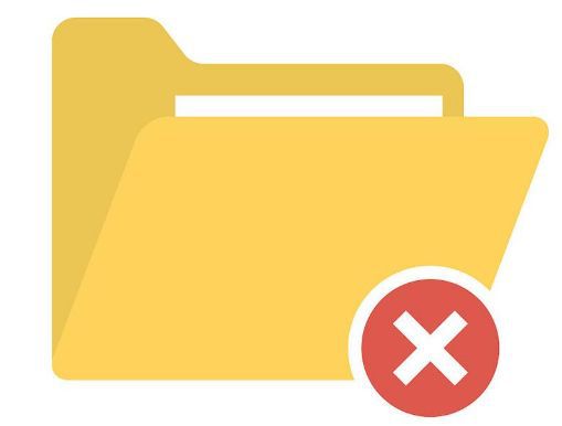电脑登游戏闪退怎么办_电脑上登录手机游戏闪退_登入游戏闪退