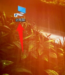 电脑上登录手机游戏闪退_电脑登游戏闪退怎么办_登入游戏闪退