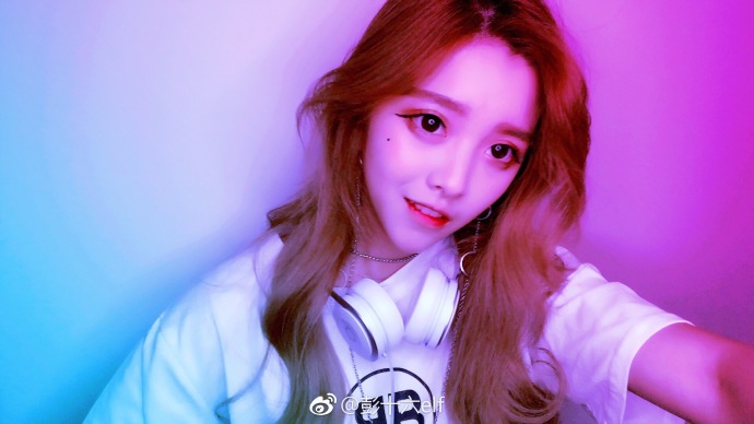 elf手机游戏_手机游戏俄罗斯方块对战_手机游戏俄罗斯转盘