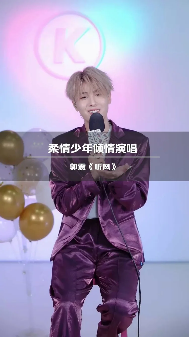 elf手机游戏_手机游戏俄罗斯转盘_手机游戏俄罗斯方块对战