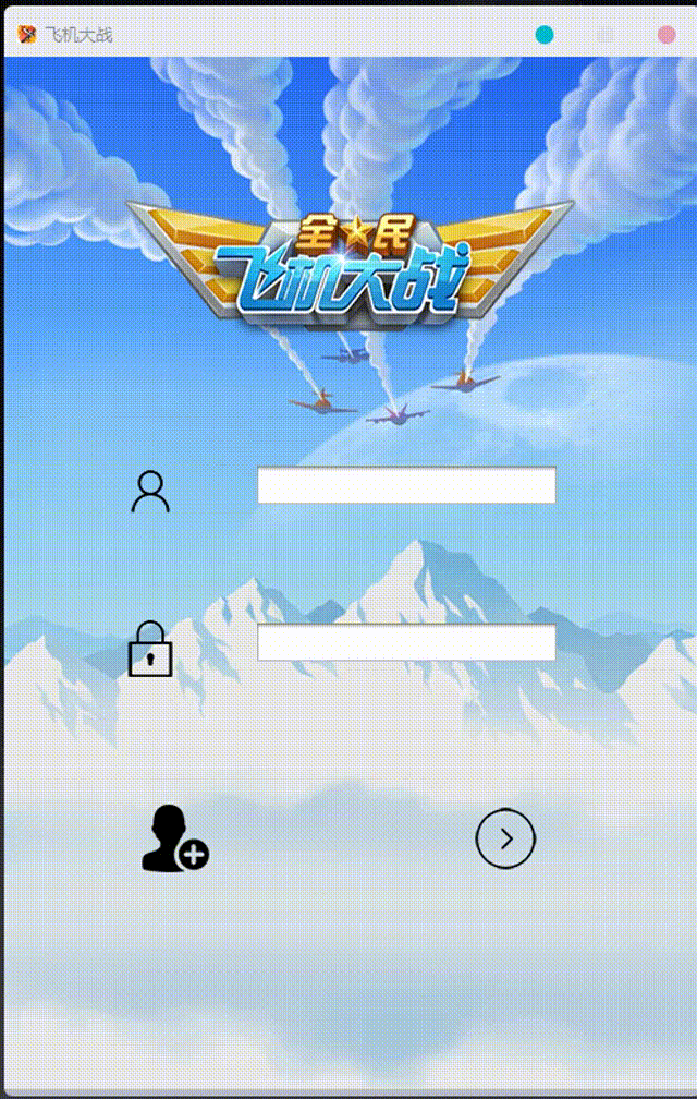 手机游戏编辑器哪个好用_java手机游戏编辑_手机游戏编辑器中文版