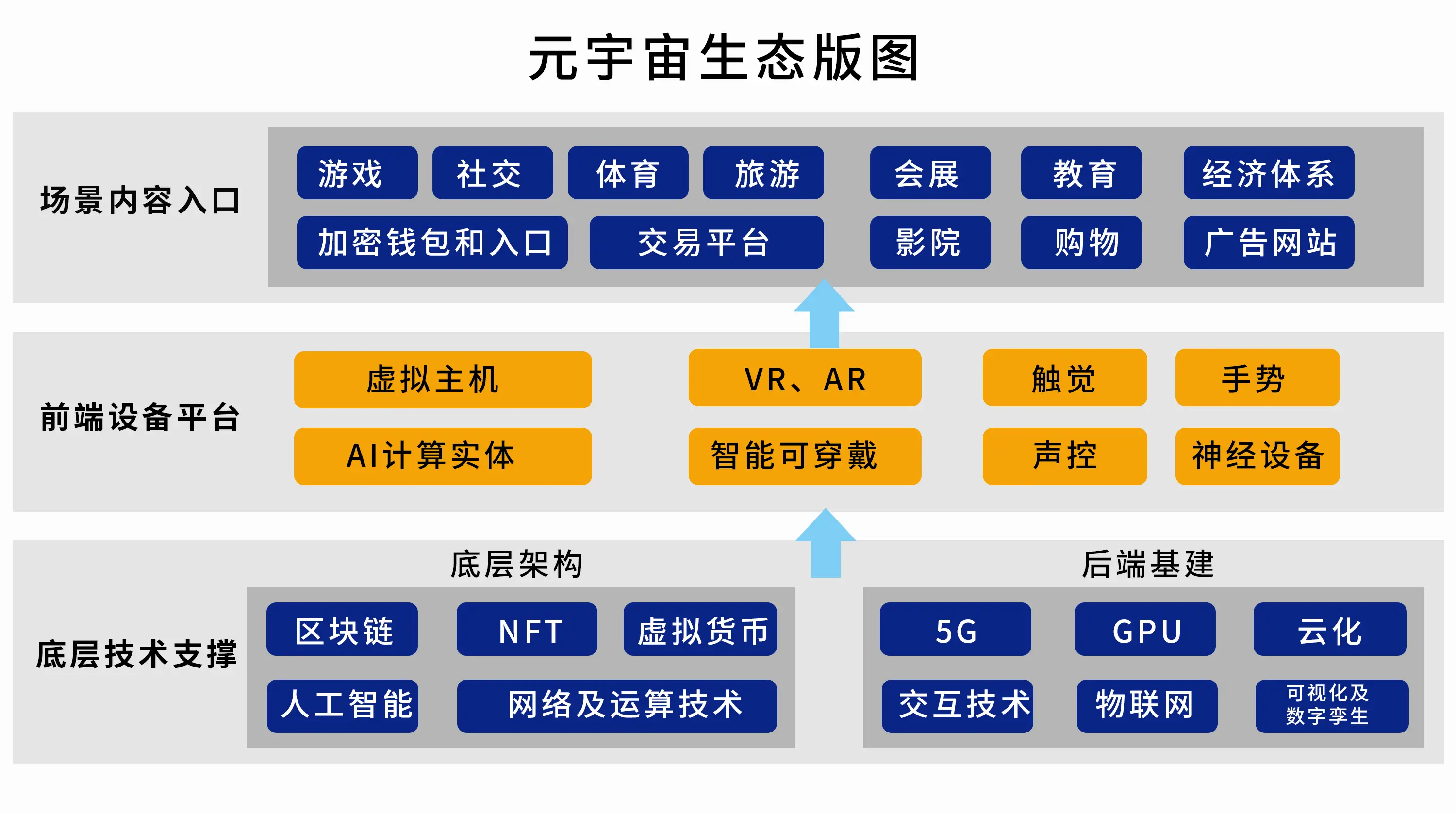 讯使_讯使值得精二吗_讯使是什么动物