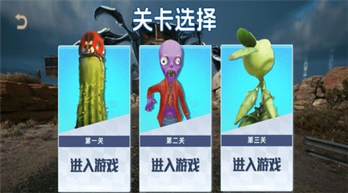 2019犯罪手机游戏下载_犯罪游戏破解版中文版无限金钱_犯罪手游大全