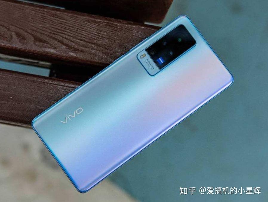 vivo手机游戏大全_vivo手机游戏助手_vivo手机游戏脚步