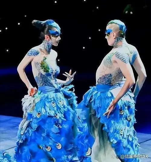 干爹的爱手机游戏_干爹的爱手机游戏_干爹的爱手机游戏