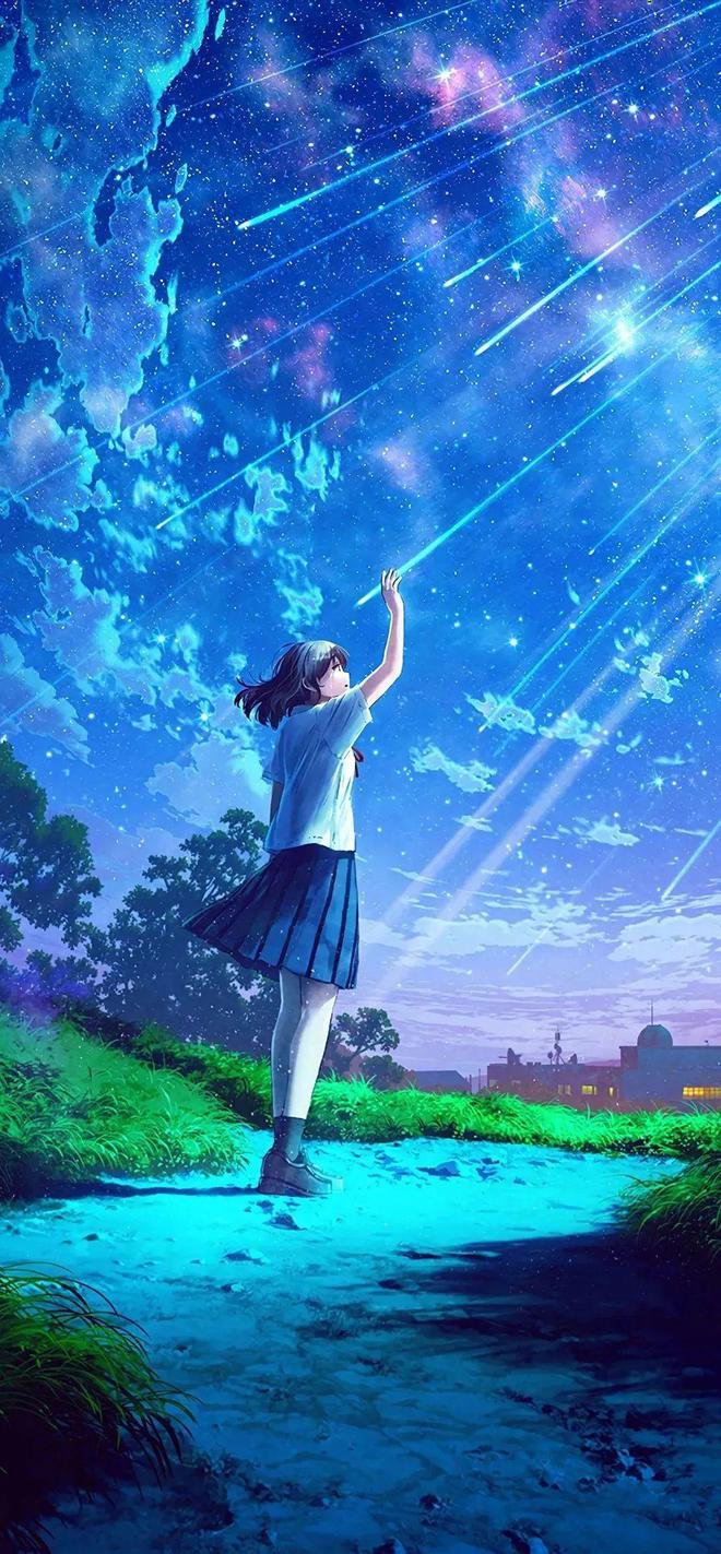 干爹的爱手机游戏_干爹的爱手机游戏_干爹的爱手机游戏