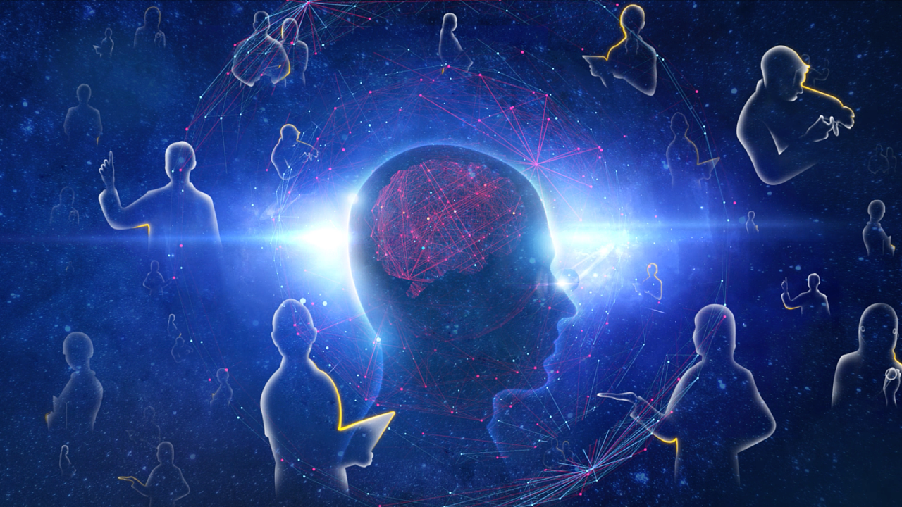 干爹的爱手机游戏_干爹的爱手机游戏_干爹的爱手机游戏