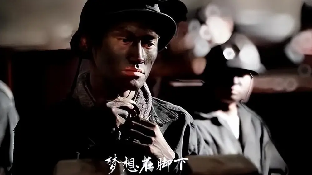 情动是什么意思_情动_情动于中而形于言的意思
