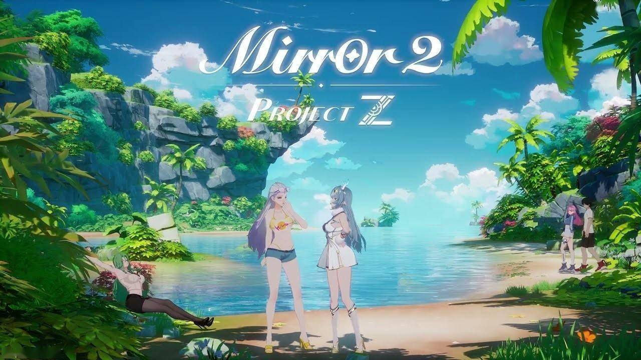 秋叶原系彼女_秋叶原系彼女_秋叶原系彼女