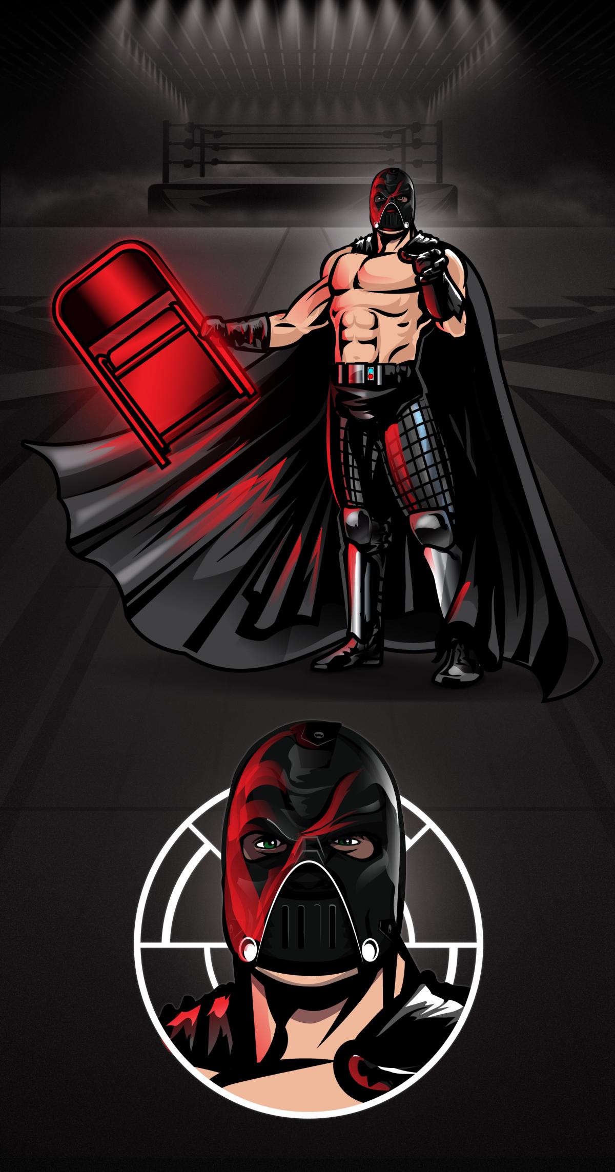 wwe恶搞手机游戏_恶搞wwe的游戏_恶搞手机游戏排行榜前十名