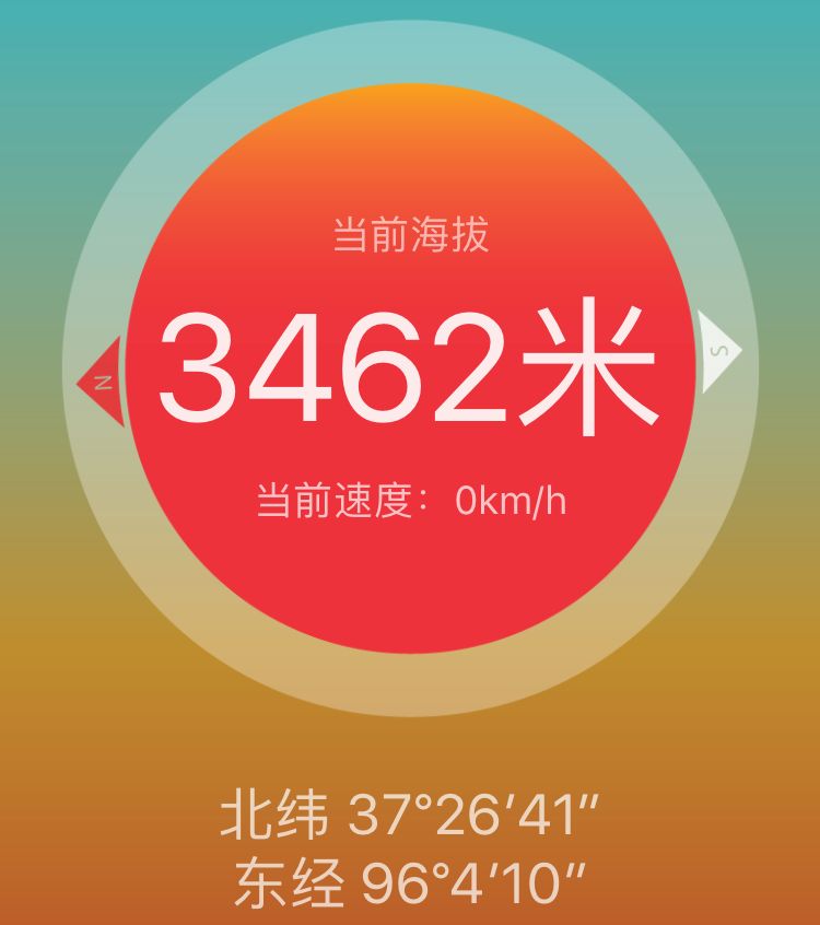 疯狂石油手机游戏_石油狂热手机版_石油风暴手机版中文版