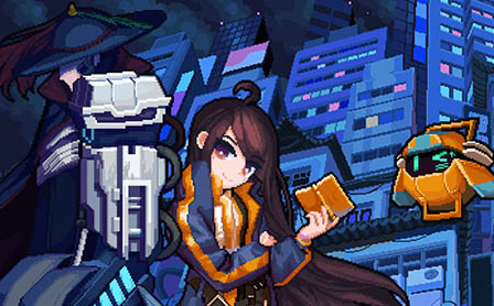 sana手机游戏_手机游戏三A大作_手机游戏散热器