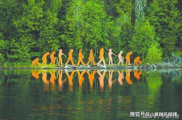 鬼舞辻无惨原型_鬼舞辻无惨怎么读_鬼舞辻