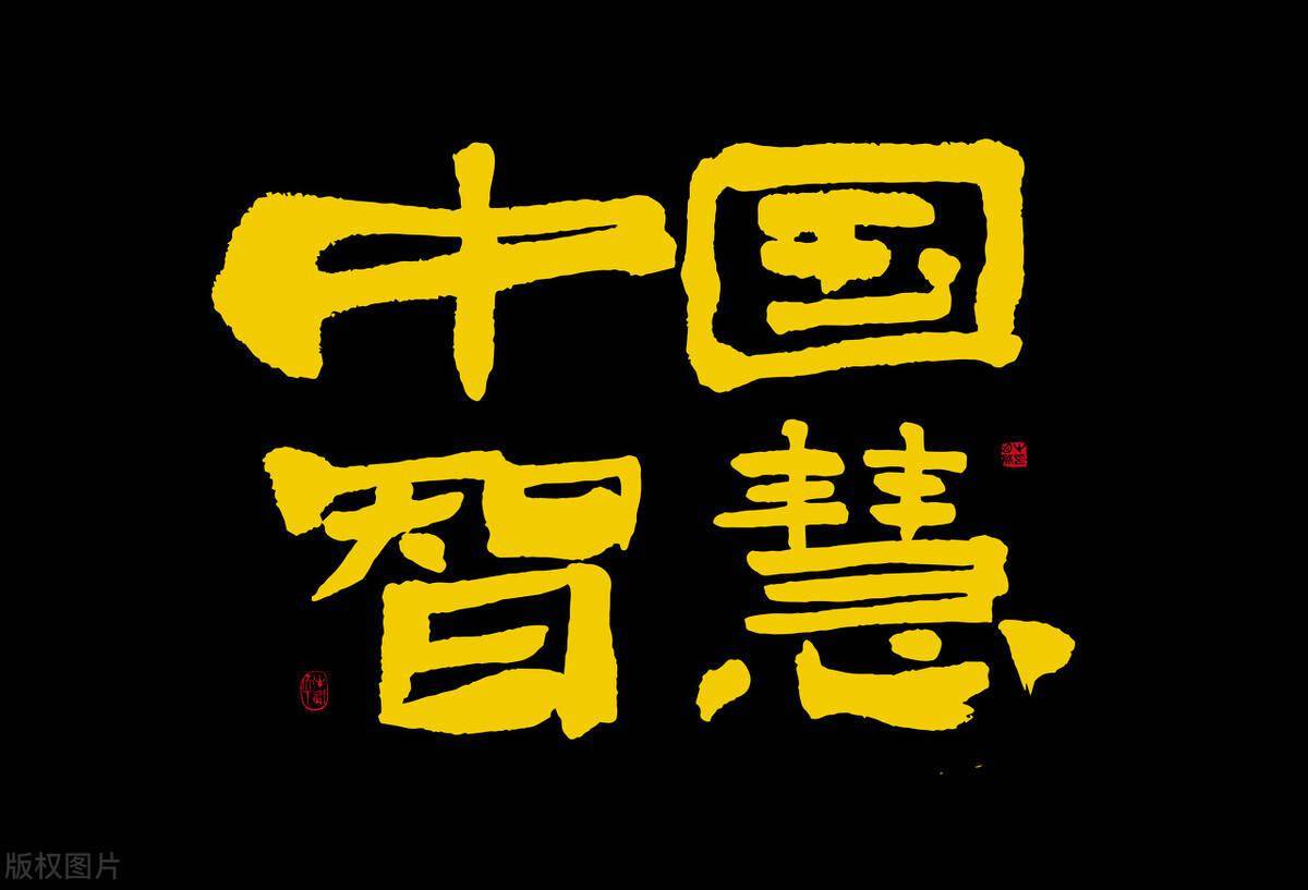 ios电玩_电童单机游戏_电童游戏手机ios