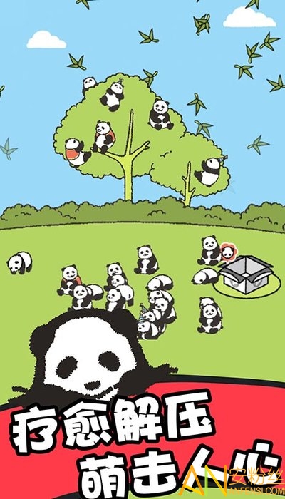 推荐手机游戏排行榜_推荐手机游戏耐玩_joypac手机游戏推荐