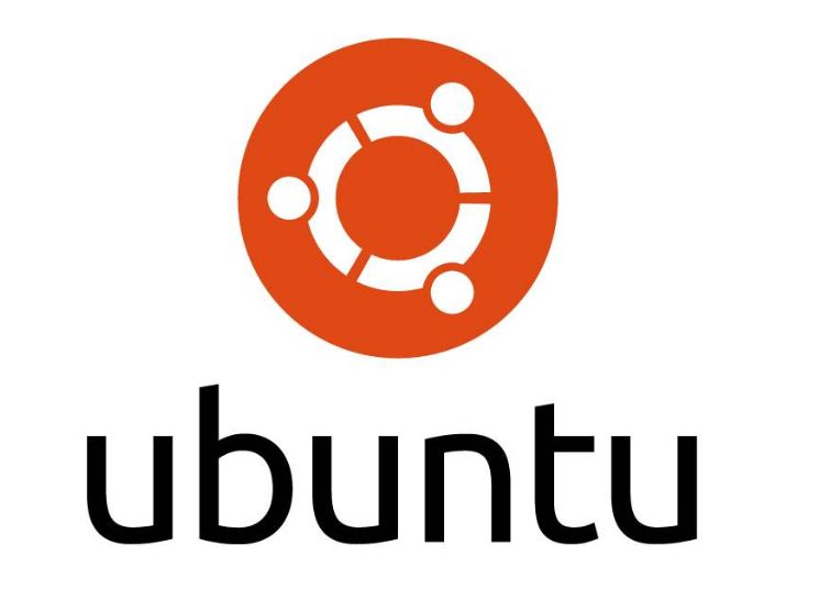 操作系统有哪些-操作系统：Windows、MacOS 和 L