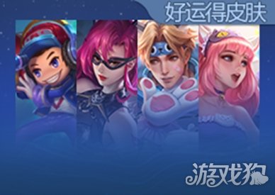 能玩手机游戏的云游戏软件_z5x手机能玩什么游戏_能玩手机游戏的游戏机