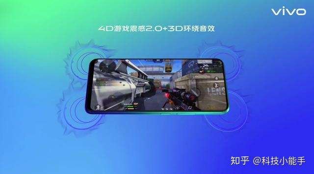 z5x手机能玩什么游戏_能玩手机游戏的游戏机_能玩手机游戏的云游戏软件